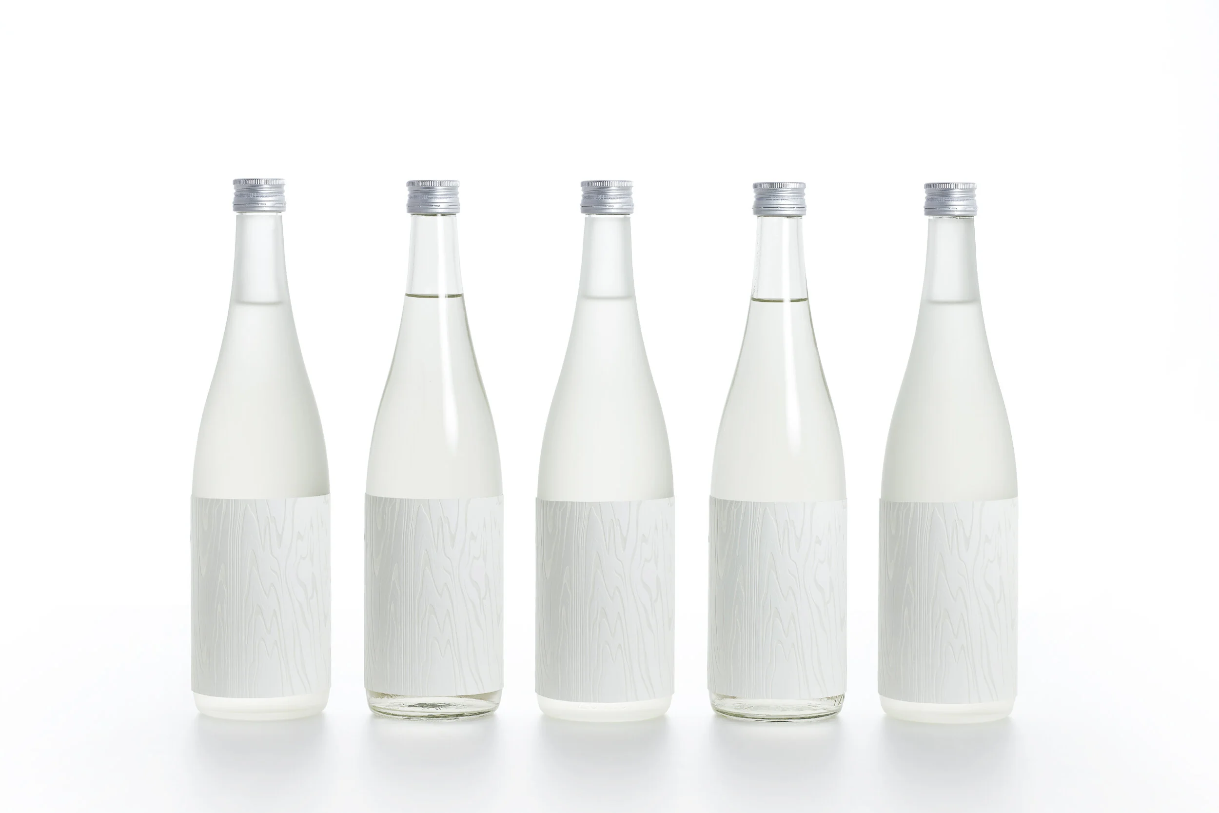 【最期の泡盛】31/32 Chiyoizumi distillery 005.jpg?v=1736162032&width=1946